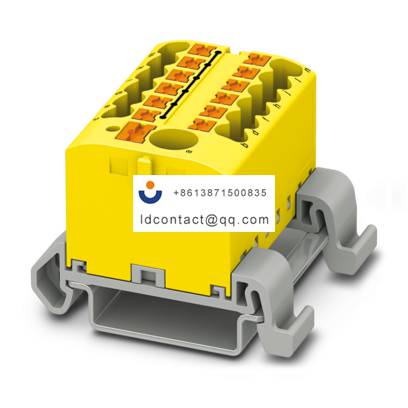 3273226 Phoenix Contact product image